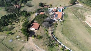 Image 5 - 921357