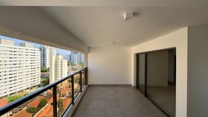 Image 3 - 921360