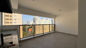 Image 4 - 921360