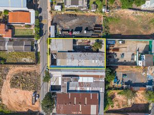 Image 1 - 921362