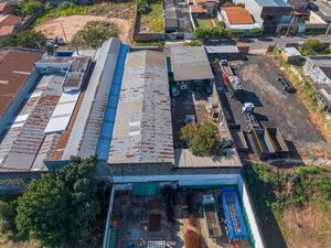 Image 4 - 921362