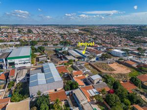 Image 5 - 921362
