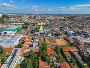 Image 6 - 921362