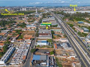 Image 8 - 921362