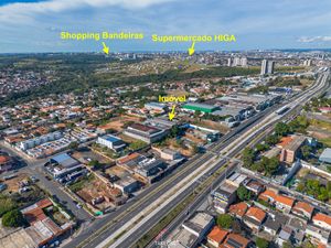 Image 9 - 921362