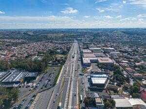 Image 11 - 921362