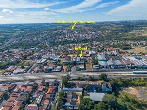 Image 13 - 921362