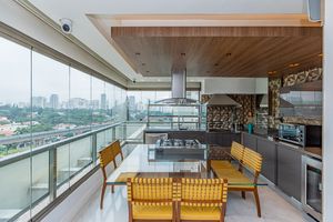 Image 22 - 921363