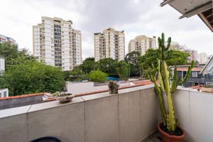 Image 71 - 921365
