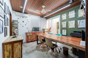 Image 34 - 921365