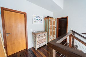 Image 74 - 921365