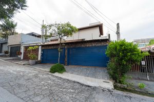 Image 87 - 921365