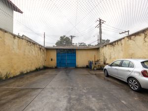 Image 32 - 921367