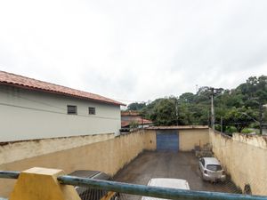 Image 29 - 921367