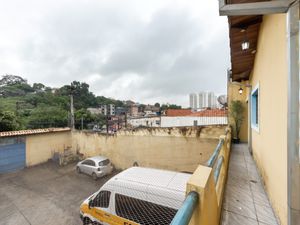 Image 30 - 921367