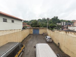 Image 12 - 921367