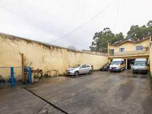 Image 31 - 921367