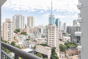 Image 6 - 921368