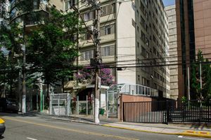Image 51 - 921369