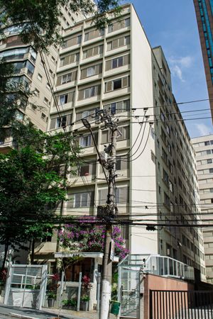 Image 48 - 921369