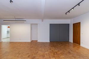 Image 3 - 921369