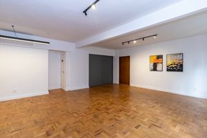 Image 4 - 921369