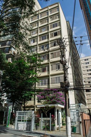 Image 50 - 921369
