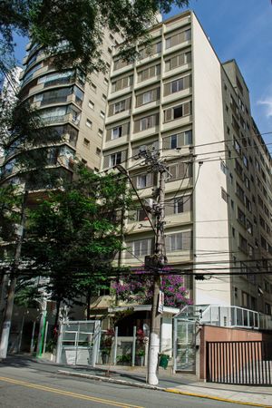 Image 49 - 921369