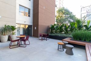 Image 11 - 921371