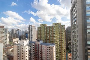 Image 10 - 921371