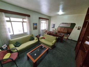Image 4 - 921372