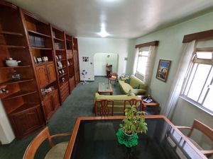 Image 3 - 921372