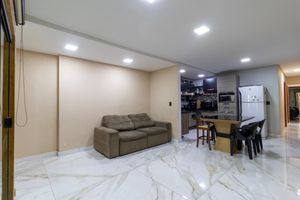 Image 1 - 921373
