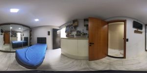 Image 22 - 921373