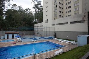 Image 45 - 921374