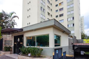 Image 67 - 921374