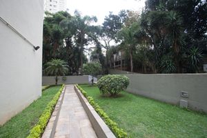 Image 54 - 921374