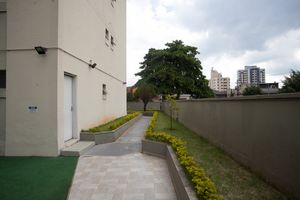 Image 58 - 921374