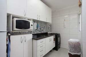 Image 10 - 921374