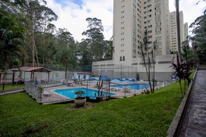 Image 43 - 921374