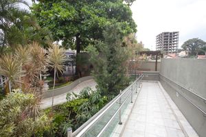 Image 60 - 921374