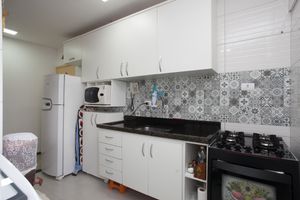 Image 13 - 921374