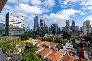 Image 9 - 921376