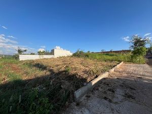 Image 3 - 921378