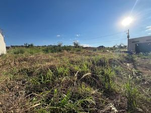 Image 8 - 921378