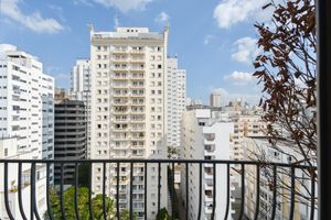 Image 13 - 921380
