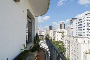 Image 14 - 921380