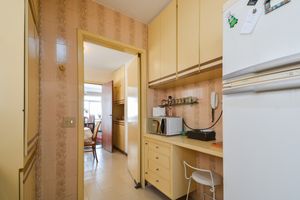 Image 38 - 921380