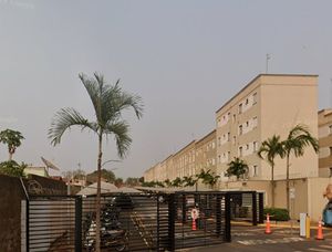Image 30 - 921382