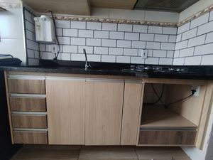 Image 3 - 921382